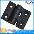 machine tool nylon hinge